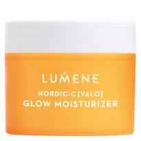 Nordic-C Glow Moisturizer 50 ml