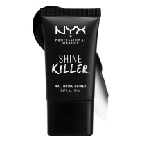 Shine Killer Primer 20 ml