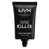 Shine Killer Primer 20 ml