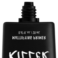 Shine Killer Primer 20 ml