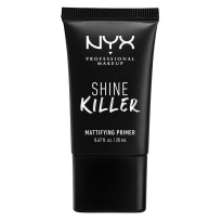 Shine Killer Primer 20 ml