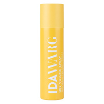 Dry Volume Spray 150ml