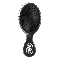 Mini Detangler Brush Black