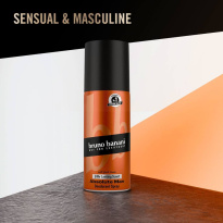 Absolute Man Deodorant 150 ml