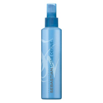 Professional Shine Define Hairspray 200 ml