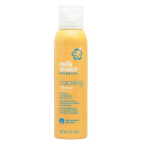 Sun & More Crackling Mousse 150 ml