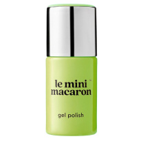 Single Gel 10 ml ─ Polish Lime