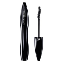 Hypnôse Drama Waterproof Mascara #01Excessive Black 6ml