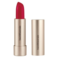 Mineralist Hydra-Smoothing Lipstick 3,6 g – Inspiration