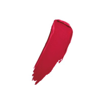 Mineralist Hydra-Smoothing Lipstick 3,6 g – Inspiration