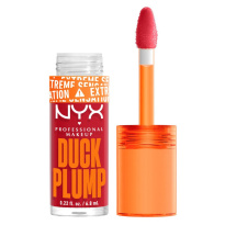 Duck Plump Lip Lacquer 7 ml ─ Cherry Spice 19