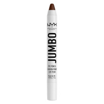 Jumbo Eye Pencil 5 g – Frappe