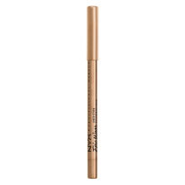 Epic Wear Liner Sticks 1,21 g – Gold Plated