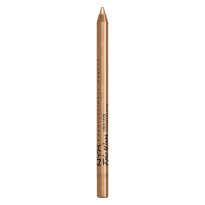 Epic Wear Liner Sticks 1,21 g – Gold Plated