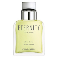 Eternity Eau De Toilette For Men 100ml