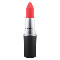 Powder Kiss Lipstick Mandarin O 3g