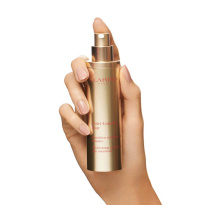 Nutri-Lumiére Day Emulsion 50 ml