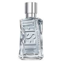 D Eau De Toilette 50ml