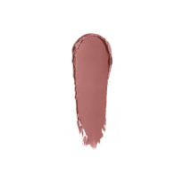 Suede Matte Lipstick Brunch Me 3,5g