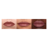 Suede Matte Lipstick Brunch Me 3,5g