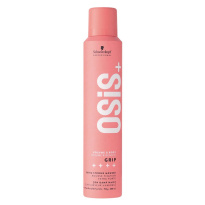 OSiS+ Grip Extra Strong Mousse 200 ml