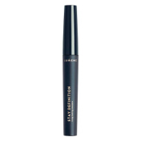 Stay Definition Mascara 8 ml – Black