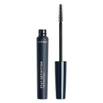 Stay Definition Mascara 8 ml – Black