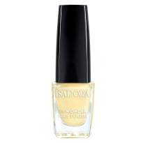 Wonder Nail Polish 6 ml – 107 Panna Cotta