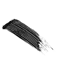 Cosmetics Lash Xtension Lift Mascara Mini 6,5g