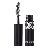 Cosmetics Lash Xtension Lift Mascara Mini 6,5g