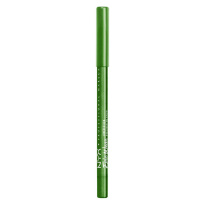 Epic Wear Liner Sticks 1,21 g – Emerald Cut