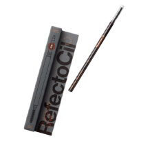 Full Brow Liner Dark 3 0,03g