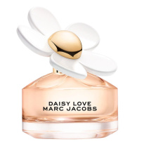 Daisy Love Eau De Toilette 50 ml