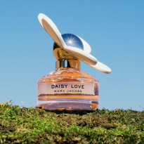 Daisy Love Eau De Toilette 50 ml