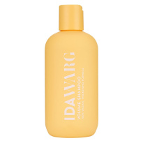 Volume Shampoo 250ml