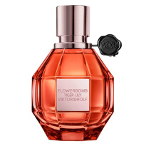 Flowerbomb Tiger Lily Eau de Parfum 50 ml