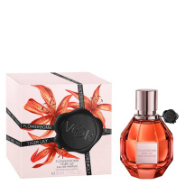 Flowerbomb Tiger Lily Eau de Parfum 50 ml