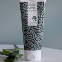 Aloe Vera Gel 100 ml