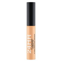 Studio Fix 24-Hour Smooth Wear Concealer Nc40 7ml