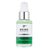 Bye Bye Redness Serum 30ml