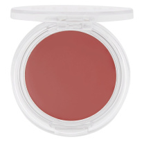 Cheek Kiss Cream Blush 6 g – 110 Nude Kiss