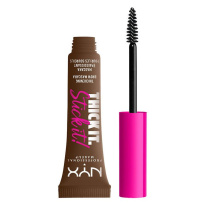 Thick It. Stick It! Brow Mascara 7 ml – Brunette