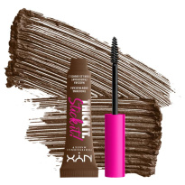 Thick It. Stick It! Brow Mascara 7 ml – Brunette