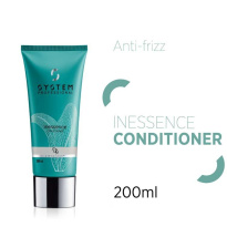 Inessence Conditioner 200 ml