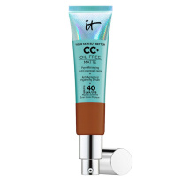 Your Skin But Better CC+ SPF50+ 11 Rich Honey 32ml