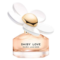 Daisy Love Eau De Toilette For Women 30ml