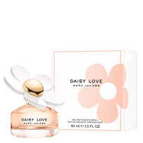 Daisy Love Eau De Toilette For Women 30ml