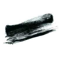 Scandal'Eyes Volume On Demand Mascara 12 ml – Black