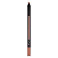 Crayon Lipliner 1,1 g – Sepia