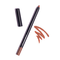 Crayon Lipliner 1,1 g – Sepia